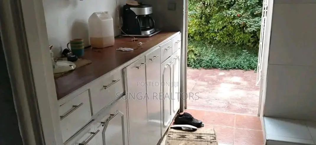 3bdrm House in Bomas, Hardy for rent