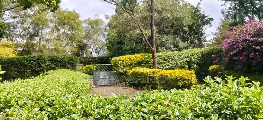 3bdrm House in Bomas, Hardy for rent