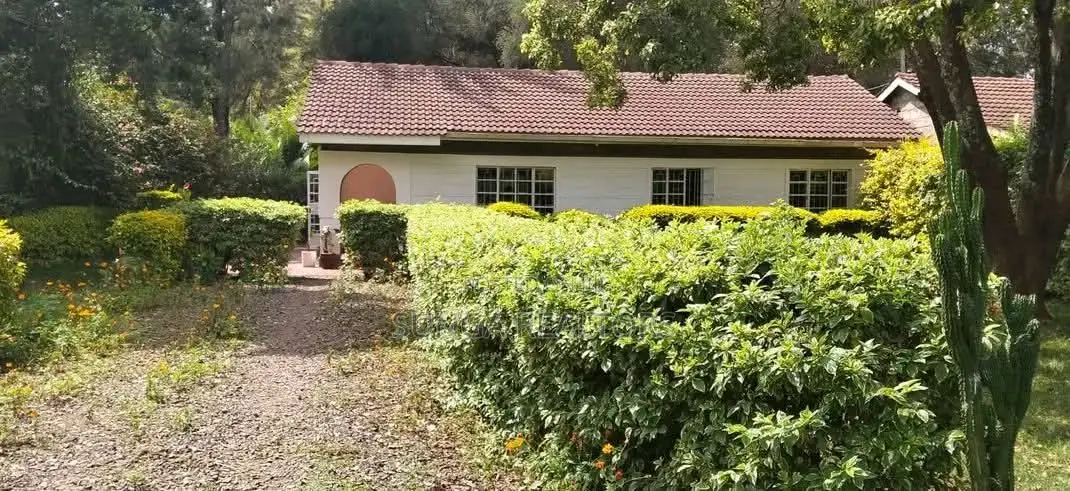 3bdrm House in Bomas, Hardy for rent