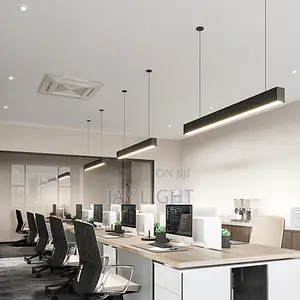 Surface Mount Pendant Lamps Luminaires De Plafond Shop Lights