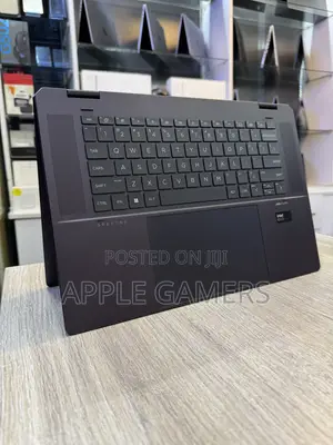 Laptop HP Spectre X360 15 32GB Intel Core Ultra 7 SSD 1T