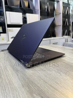 Laptop HP Spectre X360 15 32GB Intel Core Ultra 7 SSD 1T