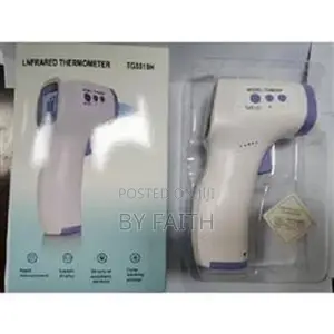 Best Quality Baby THERMALMETER