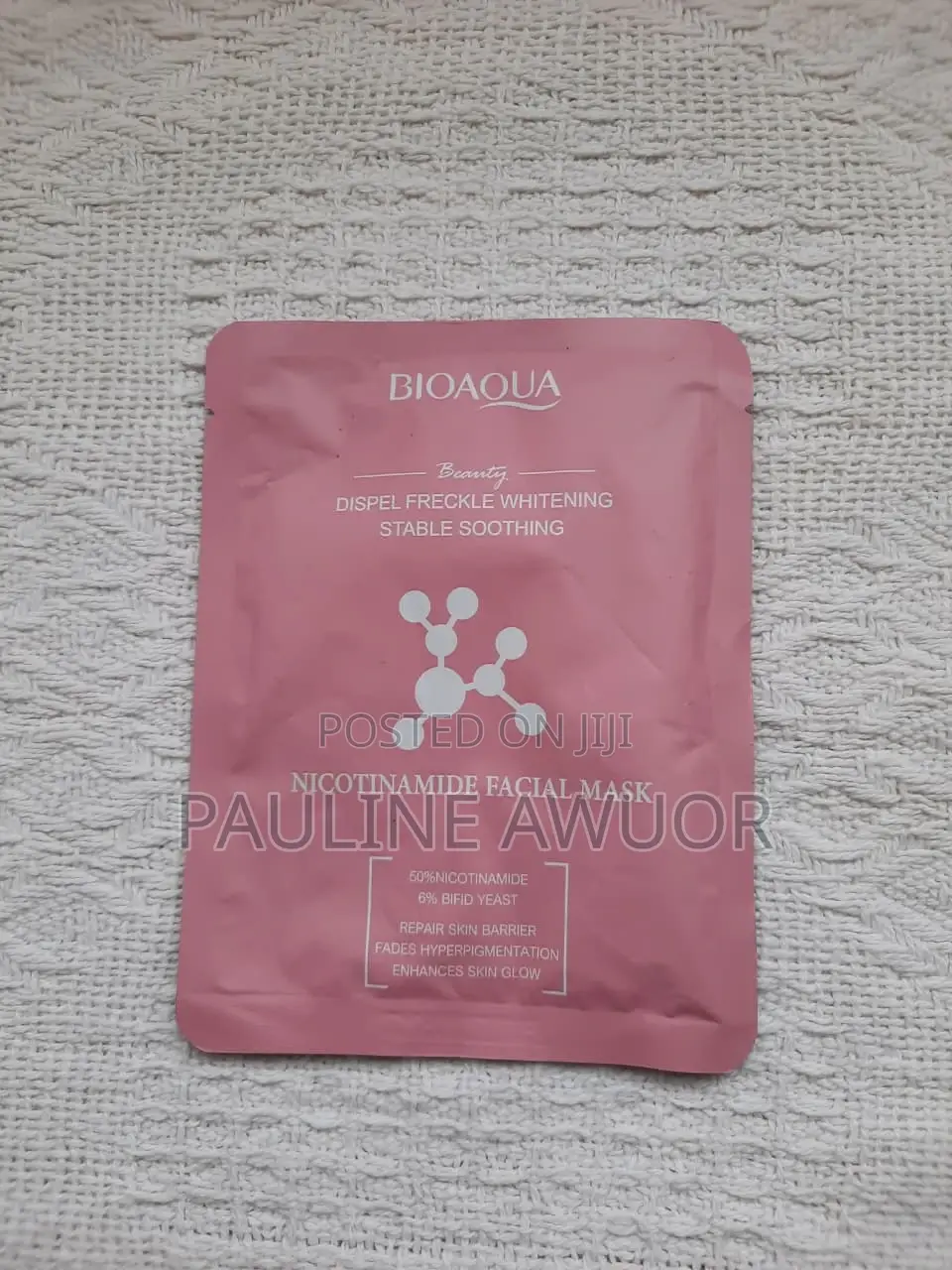 BIOAQUA| Face Masks, Eye Lip Masks, Ice Face Roller Tongue Scraper