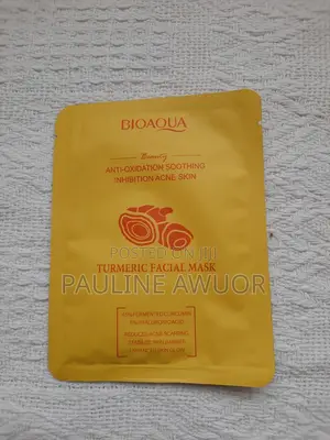 BIOAQUA| Face Masks, Eye Lip Masks, Ice Face Roller Tongue Scraper