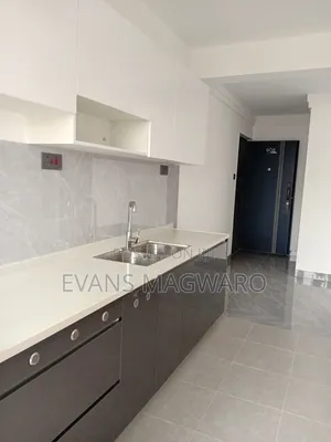 2bdrm Apartment in Kilimani, Hurlingham for rent