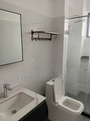 2bdrm Apartment in Kilimani, Hurlingham for rent