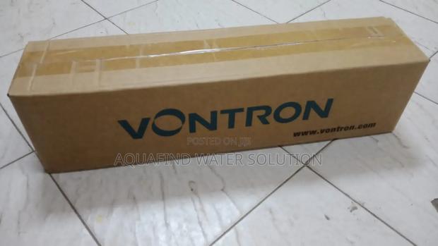 Vontron Lp 21 4021 - main view