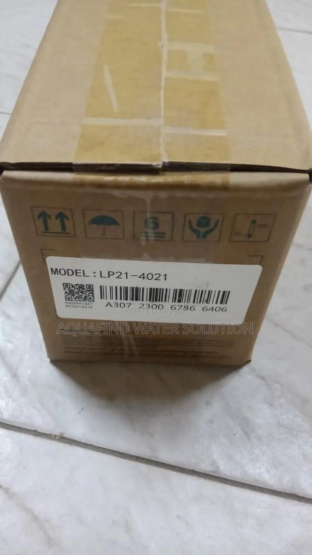 Vontron Lp 21 4021 - thumbnail 2
