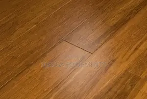 Bamboo Flooring / Bamboo Tiles