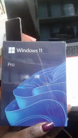 Windows 11 Pro Microsoft^°Microsoft Windows 11 Pro