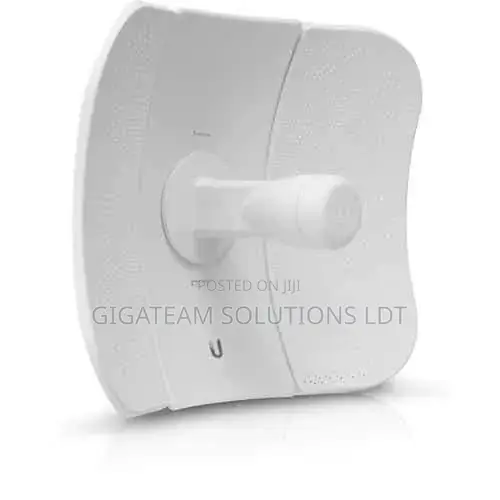 Ubiquiti airMAX Litebeam M5 LBE-M5-23