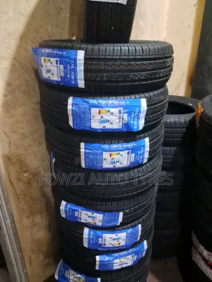 175/70r13 Comforser