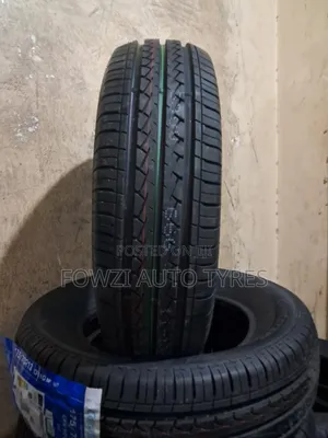 175/70r13 Comforser