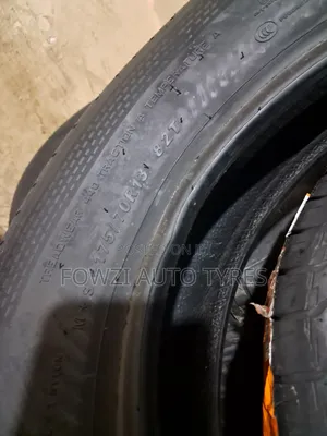 175/70r13 Comforser