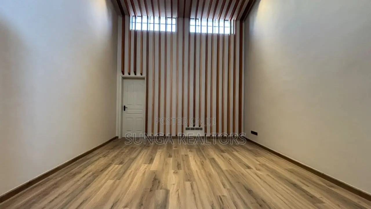 4bdrm House in General Mathenge Rd., Spring Valley for rent