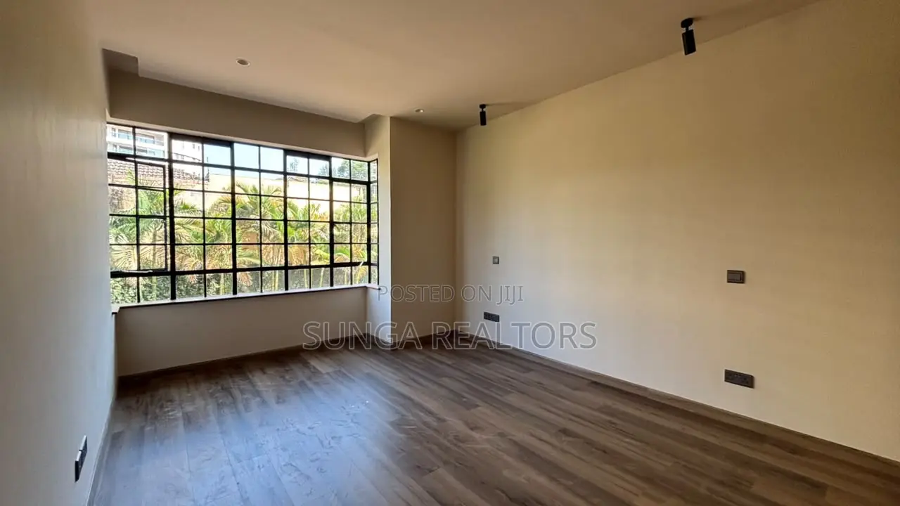 4bdrm House in General Mathenge Rd., Spring Valley for rent