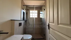 4bdrm House in General Mathenge Rd., Spring Valley for rent