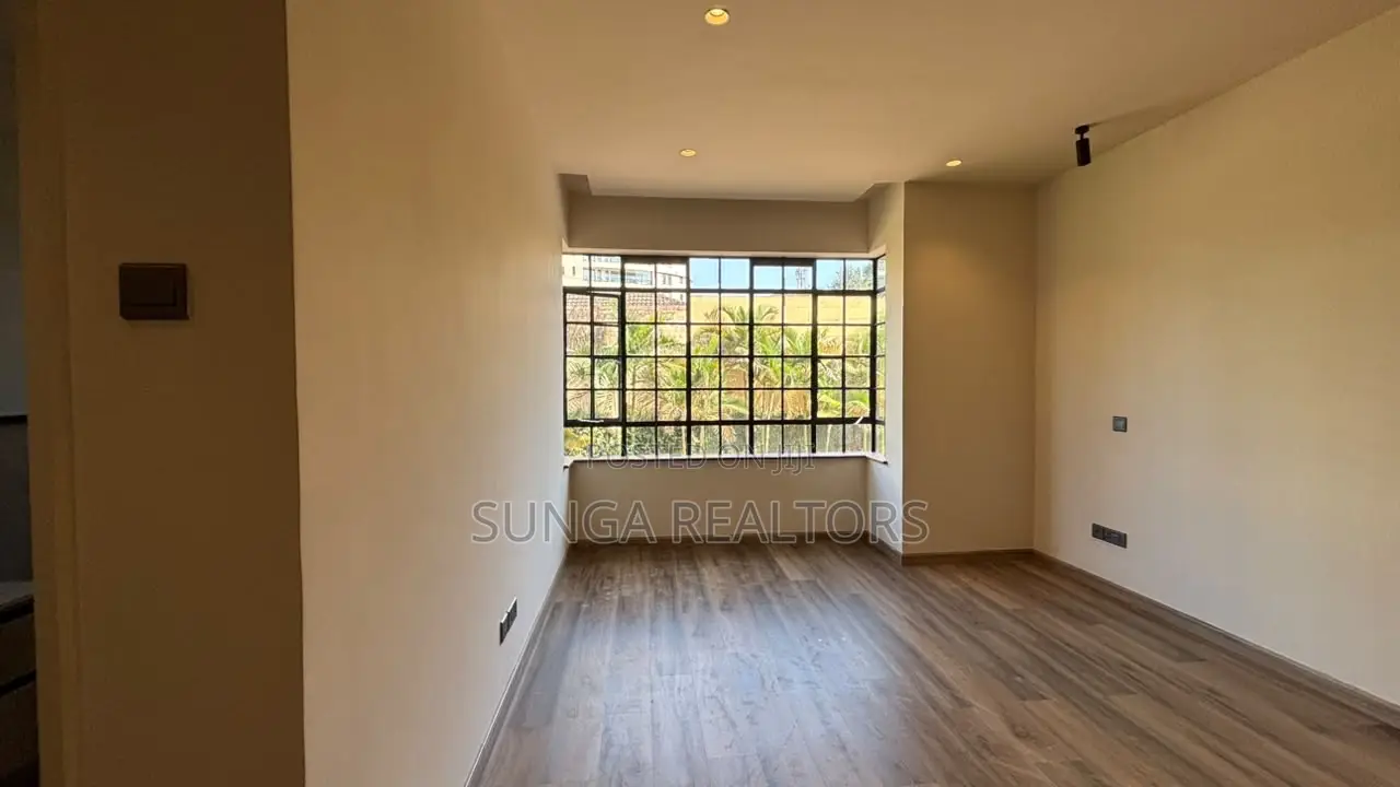 4bdrm House in General Mathenge Rd., Spring Valley for rent