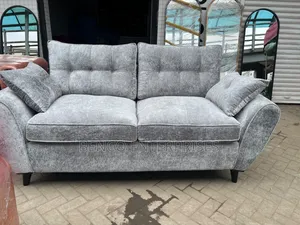 3 Seater Sofas