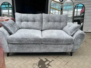 3 Seater Sofas