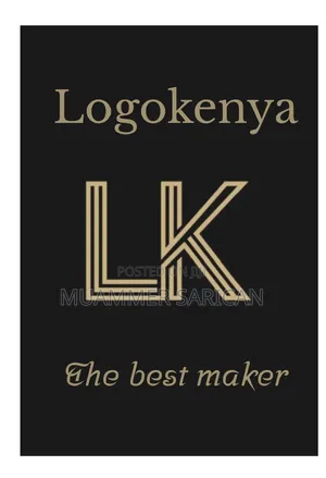 Logo for You 1500 KHS