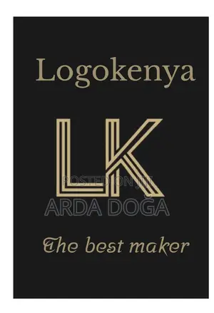 Logo for You 1500 KHS
