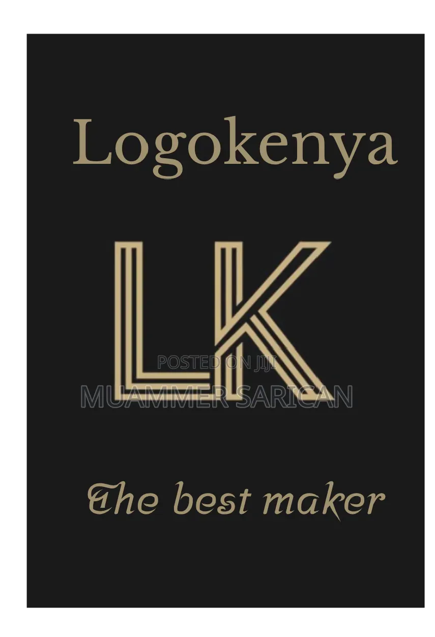 Logo for You 1500 KHS