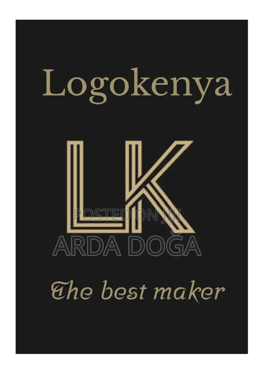 Logo for You 1500 KHS