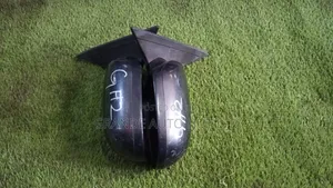Impreza Gh2/Gh3 Sidemirrors