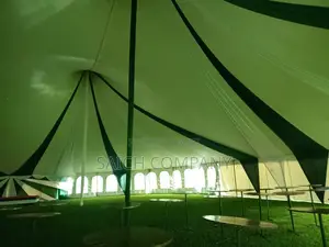 Dazzling Events Company