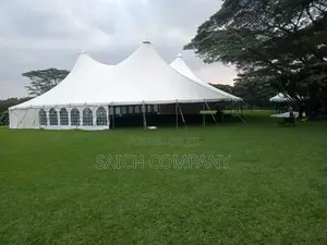 Dazzling Events Company