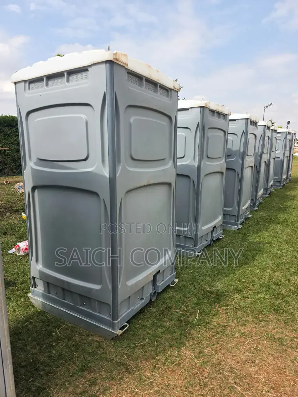 Dazzling Events Company