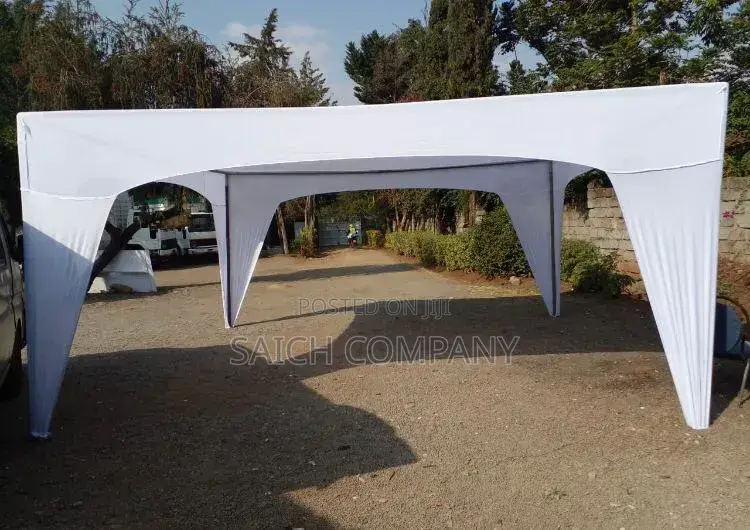 Dazzling Events Company