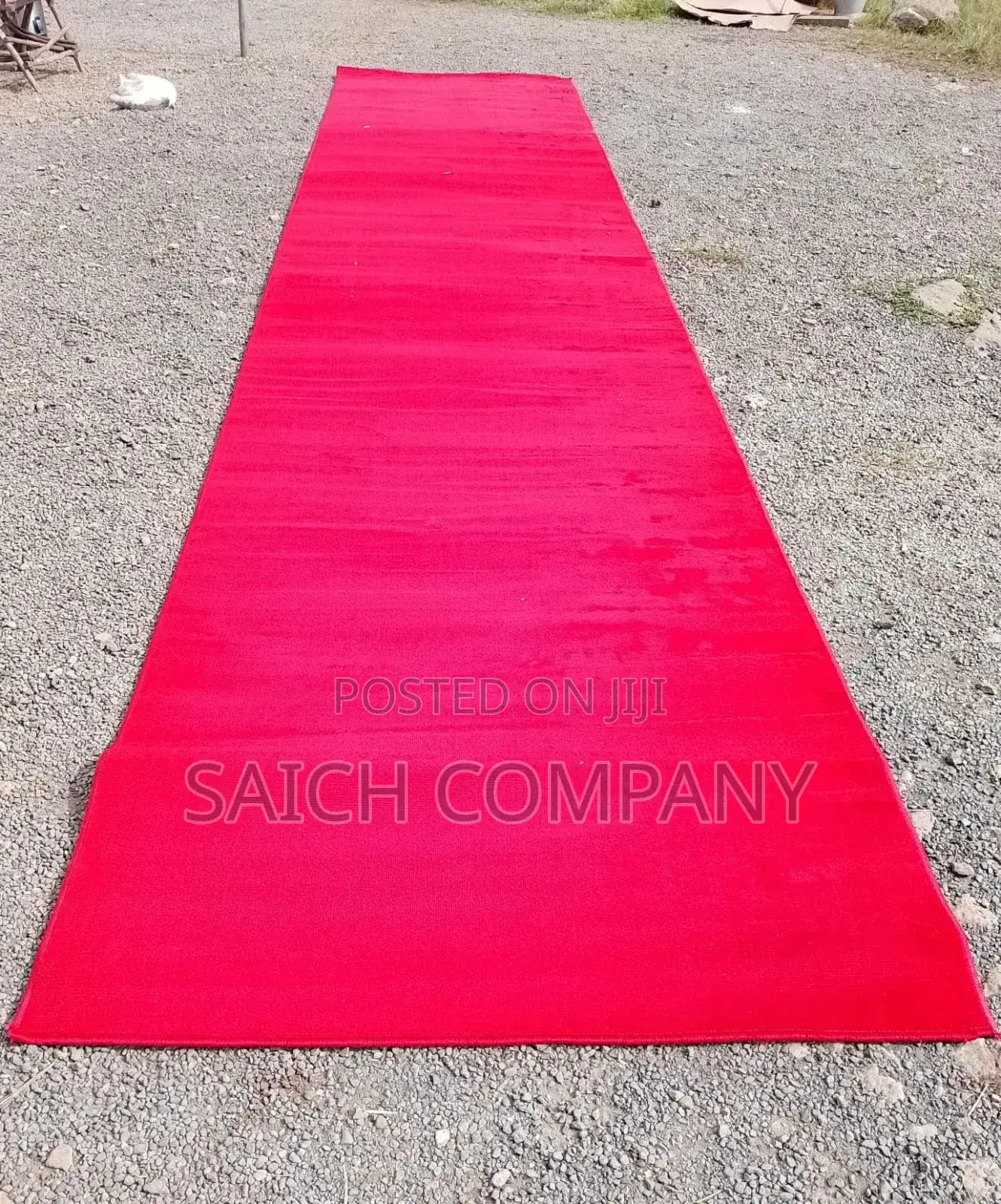 Dazzling Events Company
