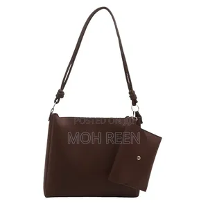 2026 Quality Fashion Bag