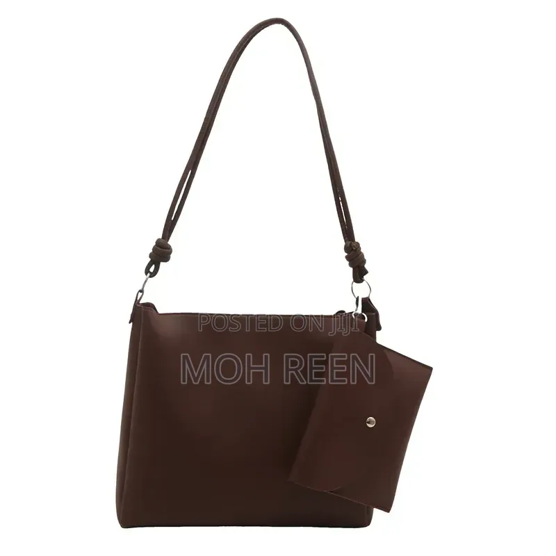 2026 Quality Fashion Bag