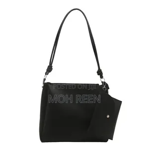 2026 Quality Fashion Bag