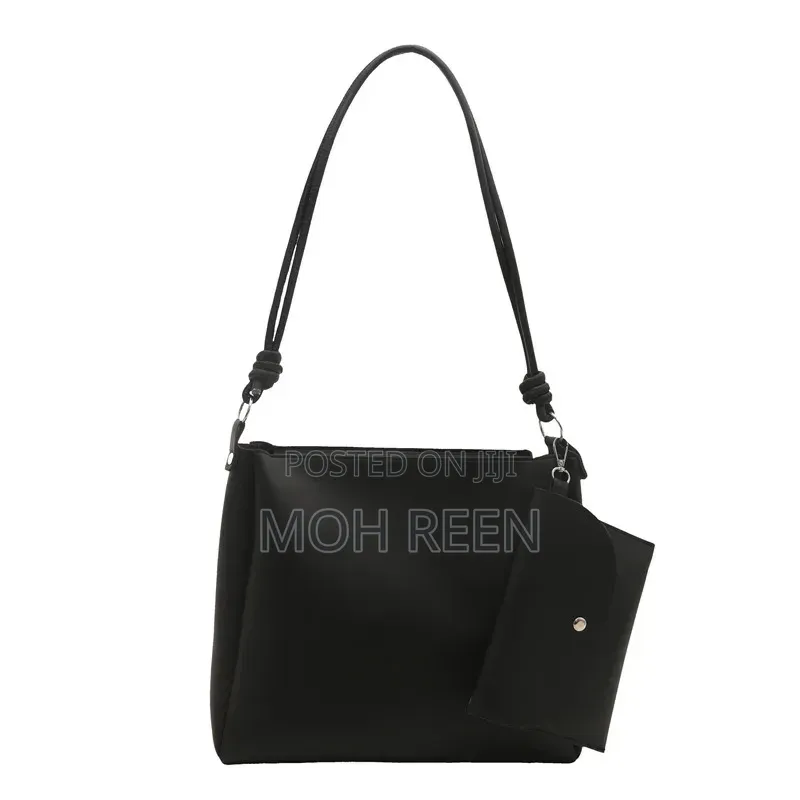 2026 Quality Fashion Bag