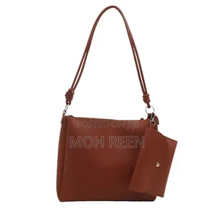2026 Quality Fashion Bag