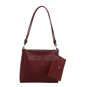 2026 Quality Fashion Bag