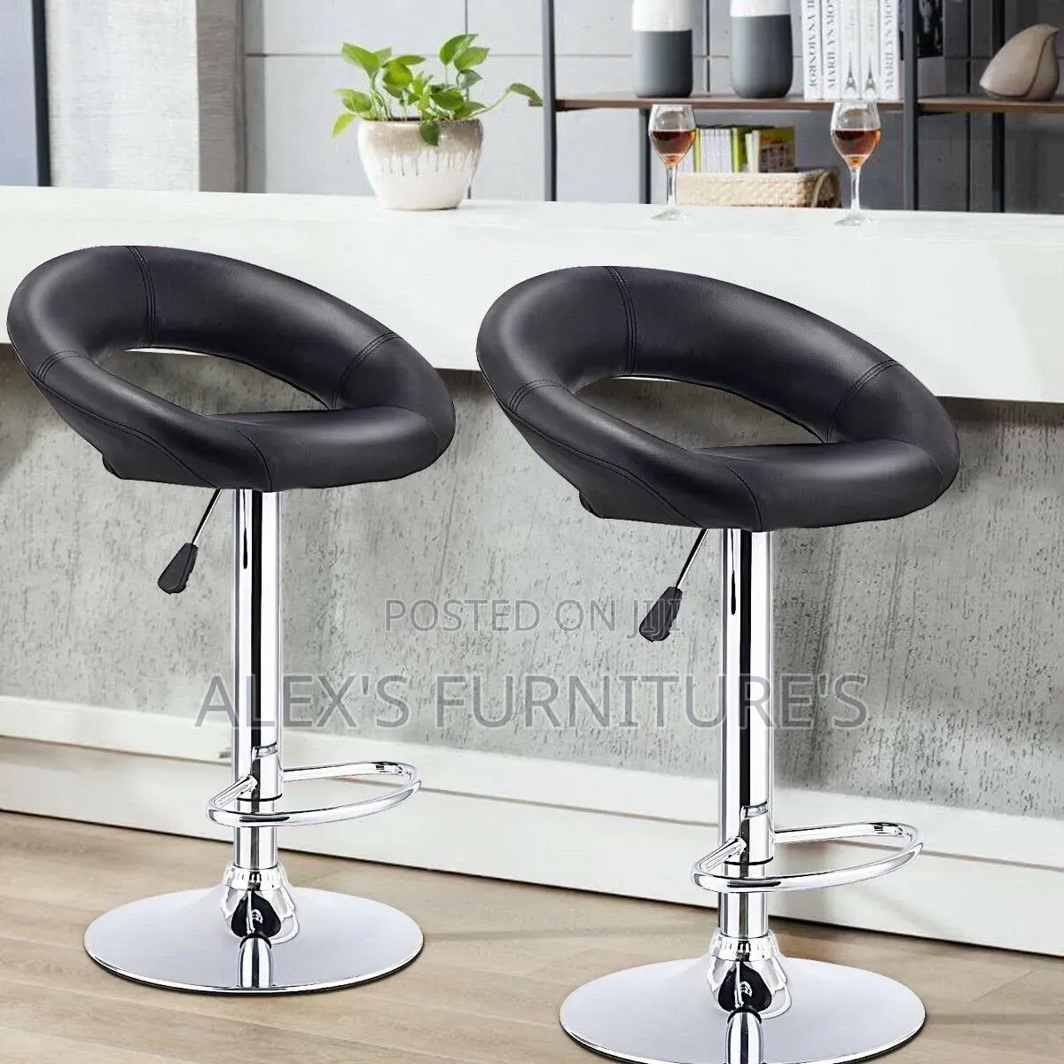 Hot Bar Stool Bar Stool Chairs