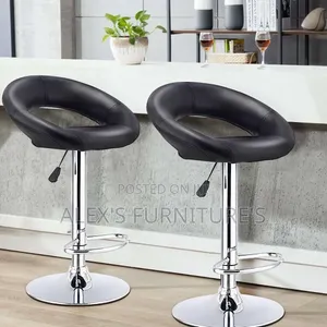 Hot Bar Stool Bar Stool Chairs