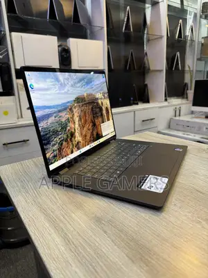 Laptop HP OmniBook X Flip 16" 32GB Intel Core Ultra 9 SSD 1T