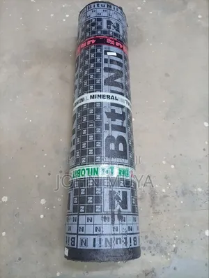 App Membrane Bitunil- 45kg Strong Waterproofing