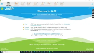 Statistics and Data Analysis Assignment Support