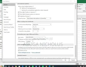 Statistics and Data Analysis Assignment Support