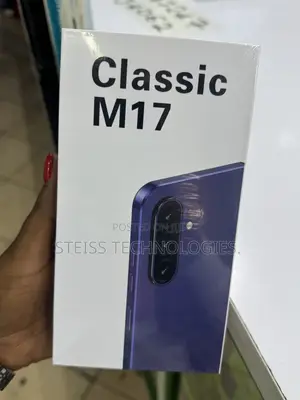 New Calus Spark 10 Pro 16 GB Black