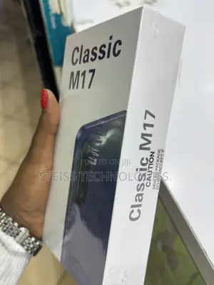 New Calus Spark 10 Pro 16 GB Black