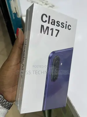 New Calus Spark 10 Pro 16 GB Black